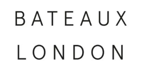  Bateaux London Promo Code