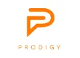 Prodigy Promo Code