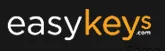  EasyKeys Promo Code