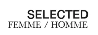  Selected Homme Promo Code