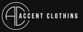  Accent Clothing Promo Code