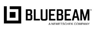  Bluebeam Promo Code