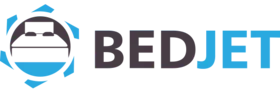  BedJet Promo Code