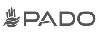  PADO Promo Code