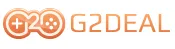  G2Deal Promo Code