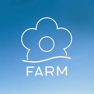 Farm Rio Promo Code