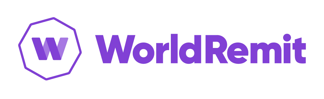  Worldremit Promo Code