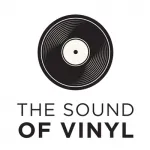  The Sound Of Vinyl Promo Code