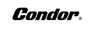  Condor Cycles Promo Code