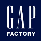  Gap Factory Promo Code