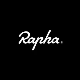  Rapha Promo Code