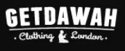  GetDawah Promo Code