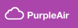  PurpleAir Promo Code