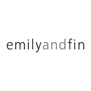  Emily And Fin Promo Code