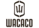  Wacaco Promo Code