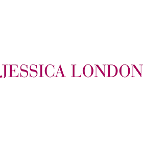  Jessica London Promo Code