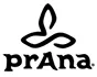  PrAna Promo Code