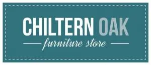  Chiltern Oak Furniture Promo Code