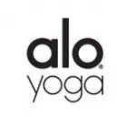  Alo Yoga Promo Code