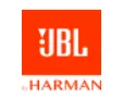  JBL Promo Code