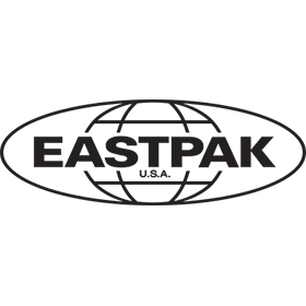  Trousse Eastpak Promo Code