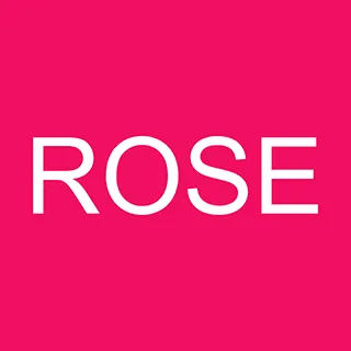  Rose Wholesale Promo Code
