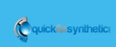  Quick Fix Synthetic Promo Code
