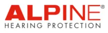  Alpine Hearing Protection Promo Code
