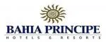  Bahia Principe Promo Code