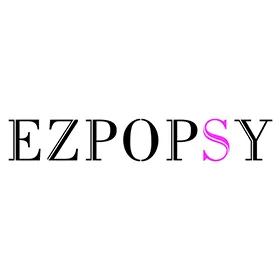  EZPOPSY Promo Code