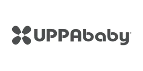  UPPA Baby Promo Code