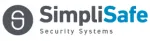 SimpliSafe Promo Code