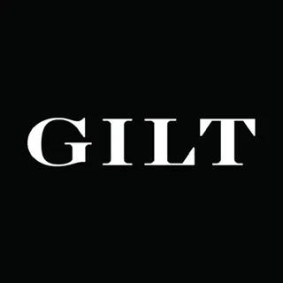  Gilt Promo Code