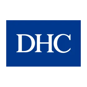  DHC Promo Code