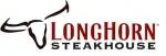  LongHorn Steakhouse Promo Code
