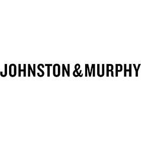  Johnston & Murphy Promo Code