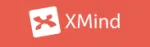  Xmind Promo Code