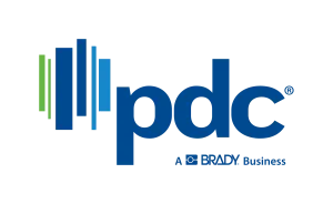  PDC BIG Promo Code