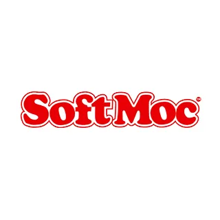  SoftMoc Promo Code