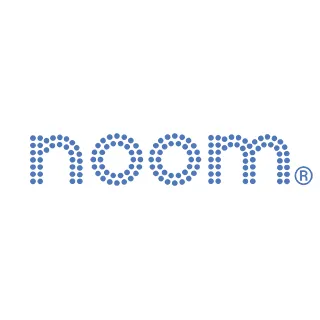  Noom Promo Code