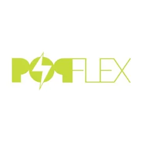  Popflex Active Promo Code