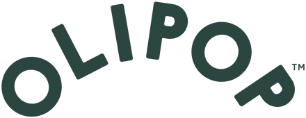  OLIPOP Promo Code