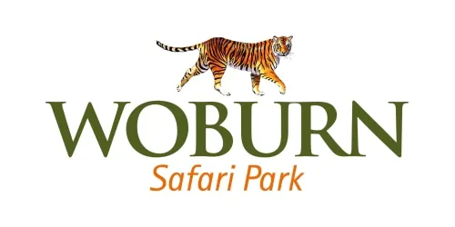  Woburn Safari Park Promo Code