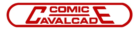  Comic Cavalcade Promo Code