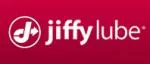  Jiffy Lube Promo Code