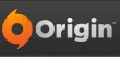  Origin Promo Code