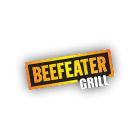 Beefeater Promo Code
