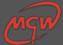  Mgw Promo Code