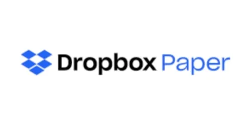  Dropbox Promo Code
