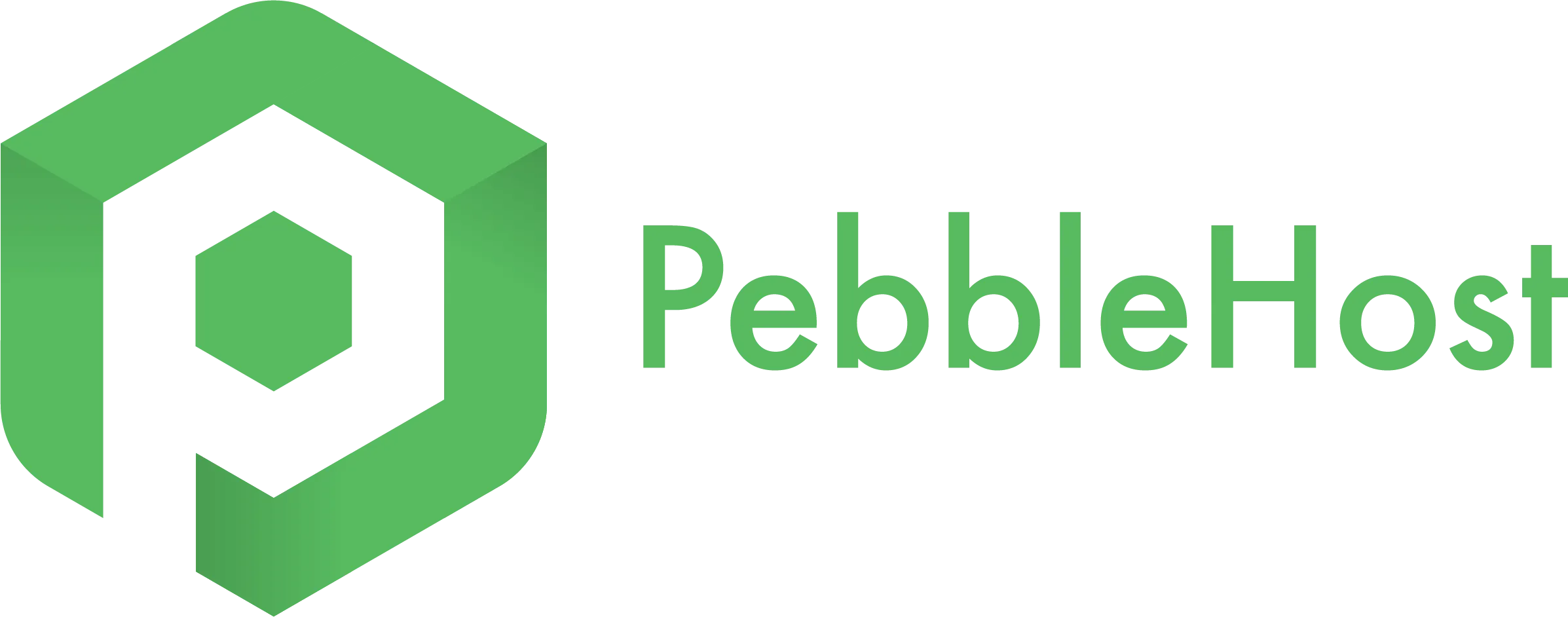  PebbleHost Promo Code